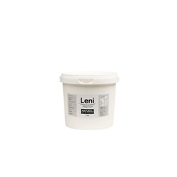LENI POT SET NATURAL YOGHURT 5KG